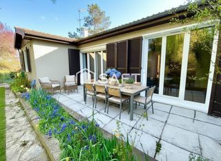  Maison � vendre 5 pi�ces 77 m�