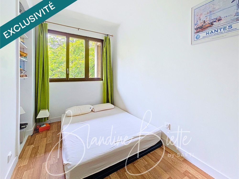 � vendre  Appartement Saint-Cloud (92210)