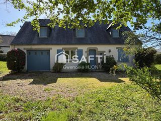  Maison � vendre 7 pi�ces 118 m�