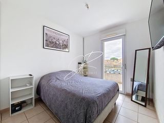  Appartement � vendre 2 pi�ces 37 m�