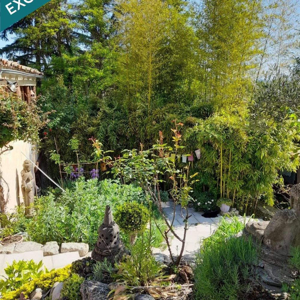 � vendre  Maison Forcalquier (04300)