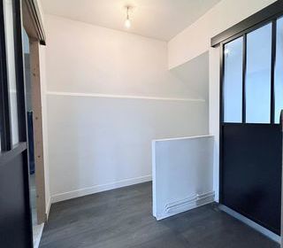  Maison � vendre 4 pi�ces 84 m�