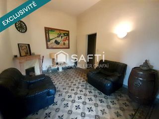  Maison � vendre 9 pi�ces 135 m�