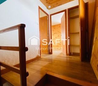  Maison � vendre 6 pi�ces 180 m�