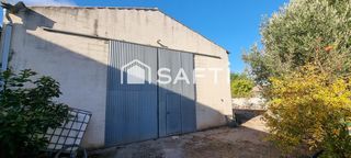  Maison � vendre 5 pi�ces 103 m�