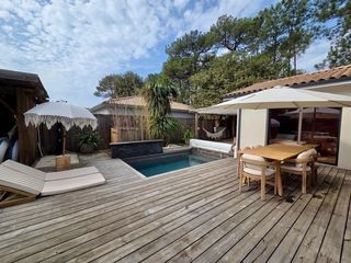  Maison � vendre 4 pi�ces 109 m�