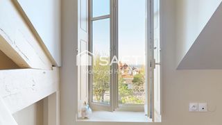  Appartement � vendre 3 pi�ces 69 m�