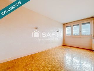  Appartement � vendre 4 pi�ces 78 m�