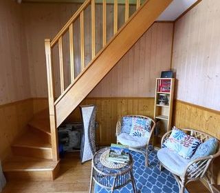  Maison � vendre 6 pi�ces 140 m�