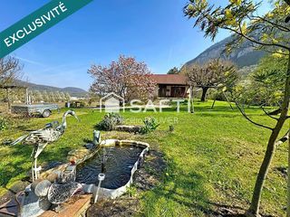  Maison � vendre 5 pi�ces 112 m�