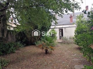  Maison � vendre 5 pi�ces 107 m�