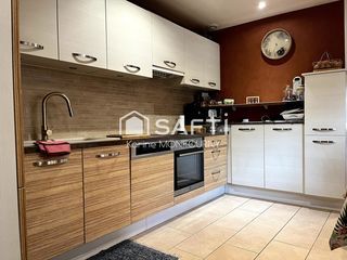  Maison � vendre 7 pi�ces 155 m�