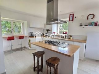  Maison � vendre 7 pi�ces 151 m�