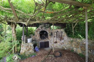  Maison � vendre 5 pi�ces 103 m�