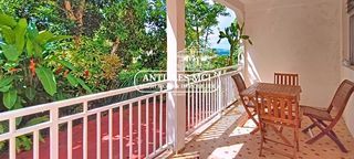  Maison � vendre 9 pi�ces 218 m�