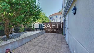  Maison � vendre 5 pi�ces 100 m�