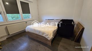  Maison � vendre 5 pi�ces 92 m�