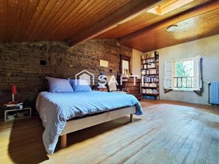  Maison � vendre 6 pi�ces 140 m�