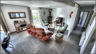  Maison � vendre 5 pi�ces 140 m�