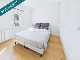  Maison � vendre 5 pi�ces 148 m�