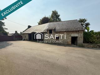  Maison � vendre 6 pi�ces 180 m�