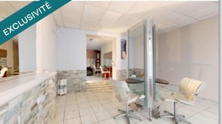  Immeuble � vendre 112 m�