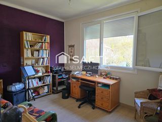  Maison � vendre 4 pi�ces 75 m�