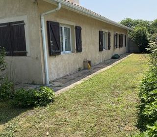  Maison � vendre 4 pi�ces 105 m�