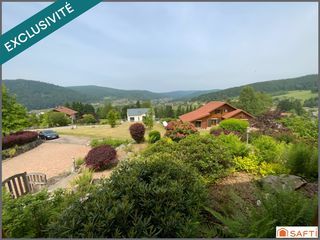  Maison � vendre 6 pi�ces 140 m�