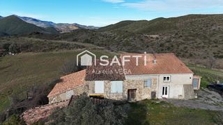  Maison � vendre 6 pi�ces 70 m�