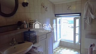  Maison � vendre 4 pi�ces 108 m�