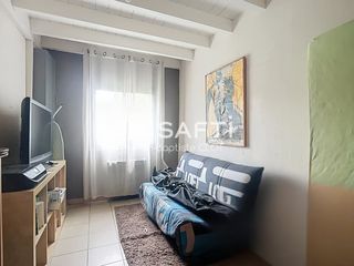  Maison � vendre 8 pi�ces 185 m�