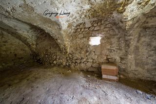  Maison � vendre 59 m�