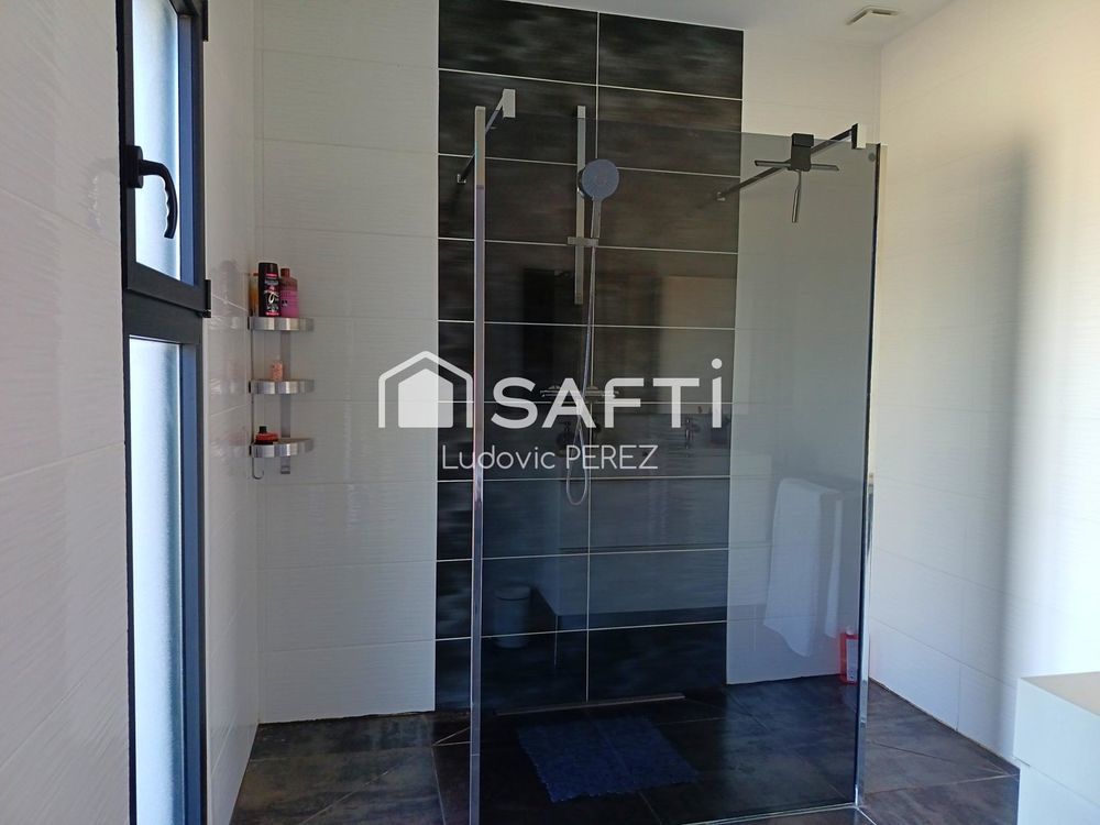 � vendre  Maison Montberon (31140)