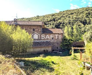  Maison � vendre 5 pi�ces 176 m�