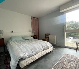  Appartement � vendre 2 pi�ces 47 m�