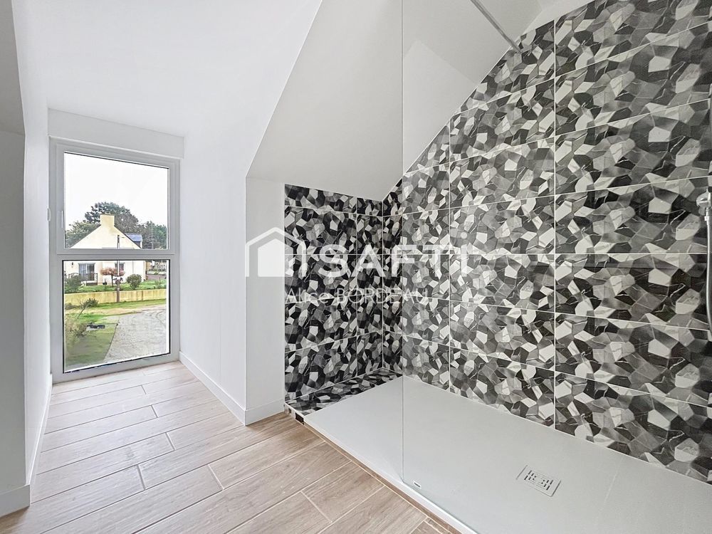 � vendre  Maison Sarzeau (56370)