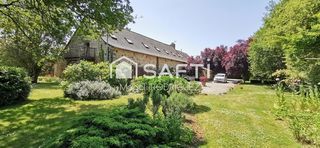  Maison � vendre 10 pi�ces 280 m�