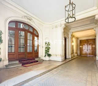  Appartement � vendre 1 pi�ce 9 m�