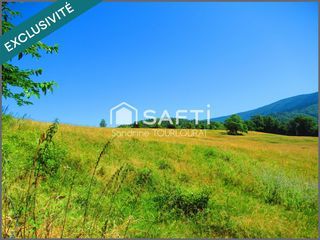  Terrain � vendre 75546 m�