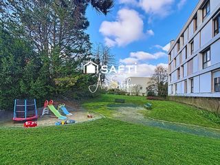  Appartement � louer 5 pi�ces 105 m�