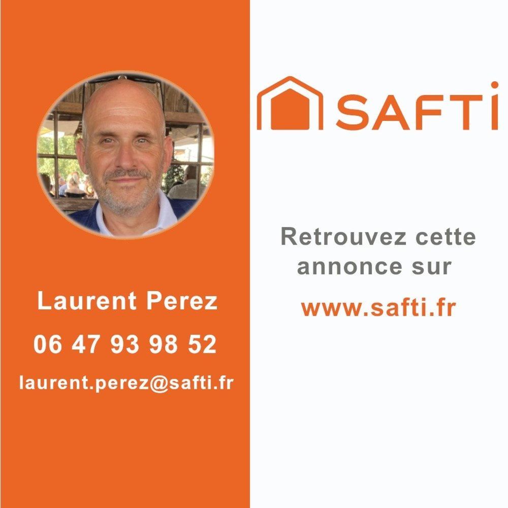 � vendre  Maison Mauguio-Carnon-Plage (34130)