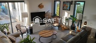  Maison � vendre 6 pi�ces 130 m�