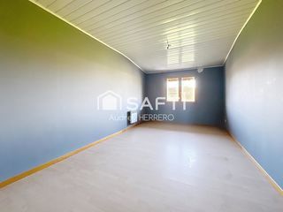  Maison � vendre 4 pi�ces 149 m�