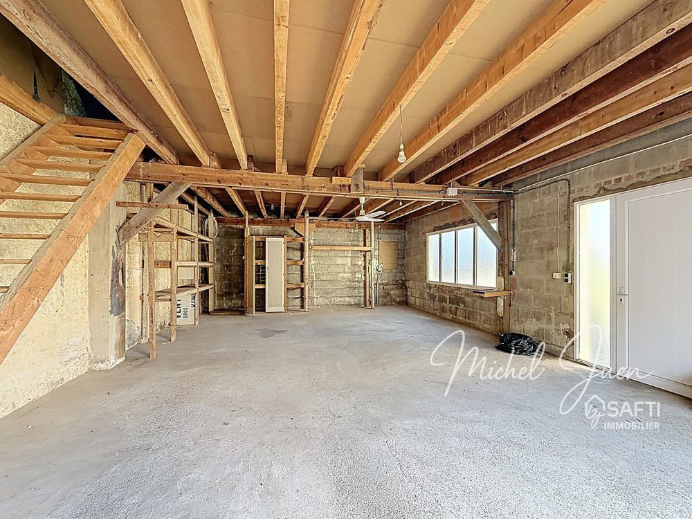 � vendre  Maison Biarritz (64200)