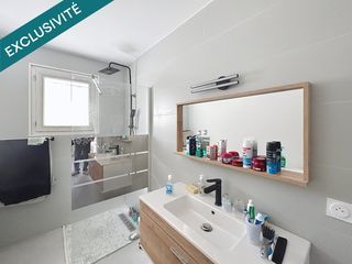  Maison � vendre 3 pi�ces 80 m�