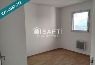  Maison � vendre 6 pi�ces 85 m�