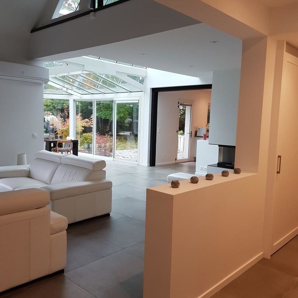 � vendre  Maison Saint-Denis-en-Val (45560)