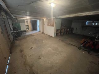  Maison � vendre 4 pi�ces 98 m�