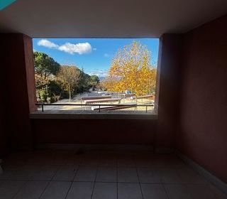  Appartement � vendre 2 pi�ces 39 m�